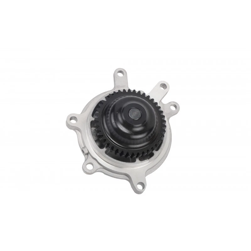 Bomba de agua del motor ACDelco 251-723 19168888 para 01-05 Chevrolet Silverado 2500 Foto 2 de 3