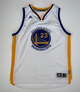 draymond green jersey