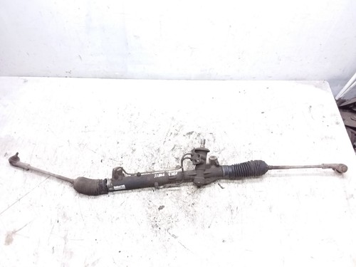FORD FOCUS Lenkgetriebe / Lenksäule / Steering rack LH 98ag3a500ak 1999 22618182