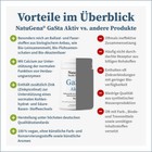 Bild 2 von 4