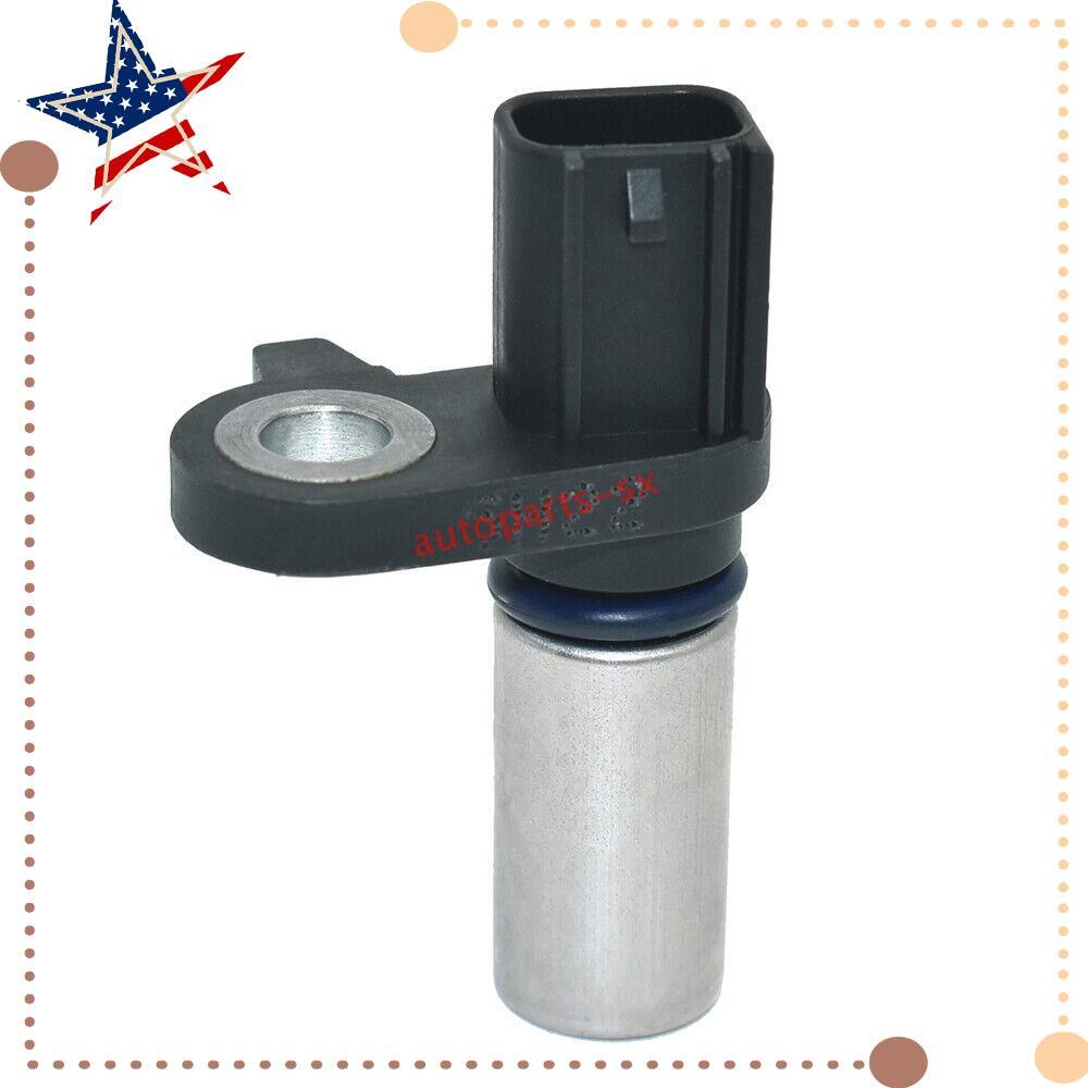 Ford F-150 E-150 E-350 Super Duty Crankshaft Position Sensor 7L3E-6B288-AA