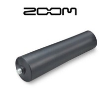 New Zoom Tripod to Mic Stand Adapter for Handy Recorders - ZMA2
