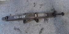 BENTLEY ARANGE CAR JACK UT14306PA 10/23