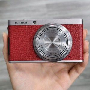 Fujifilm Xf1 | eBay