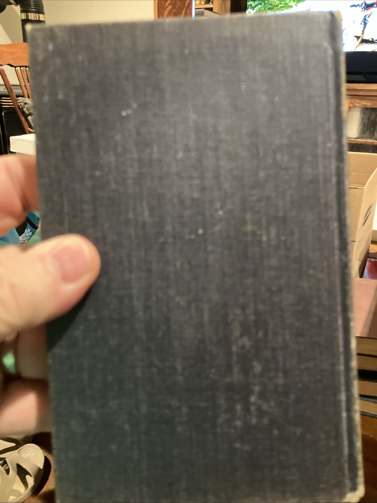 Picture 2 of 5
