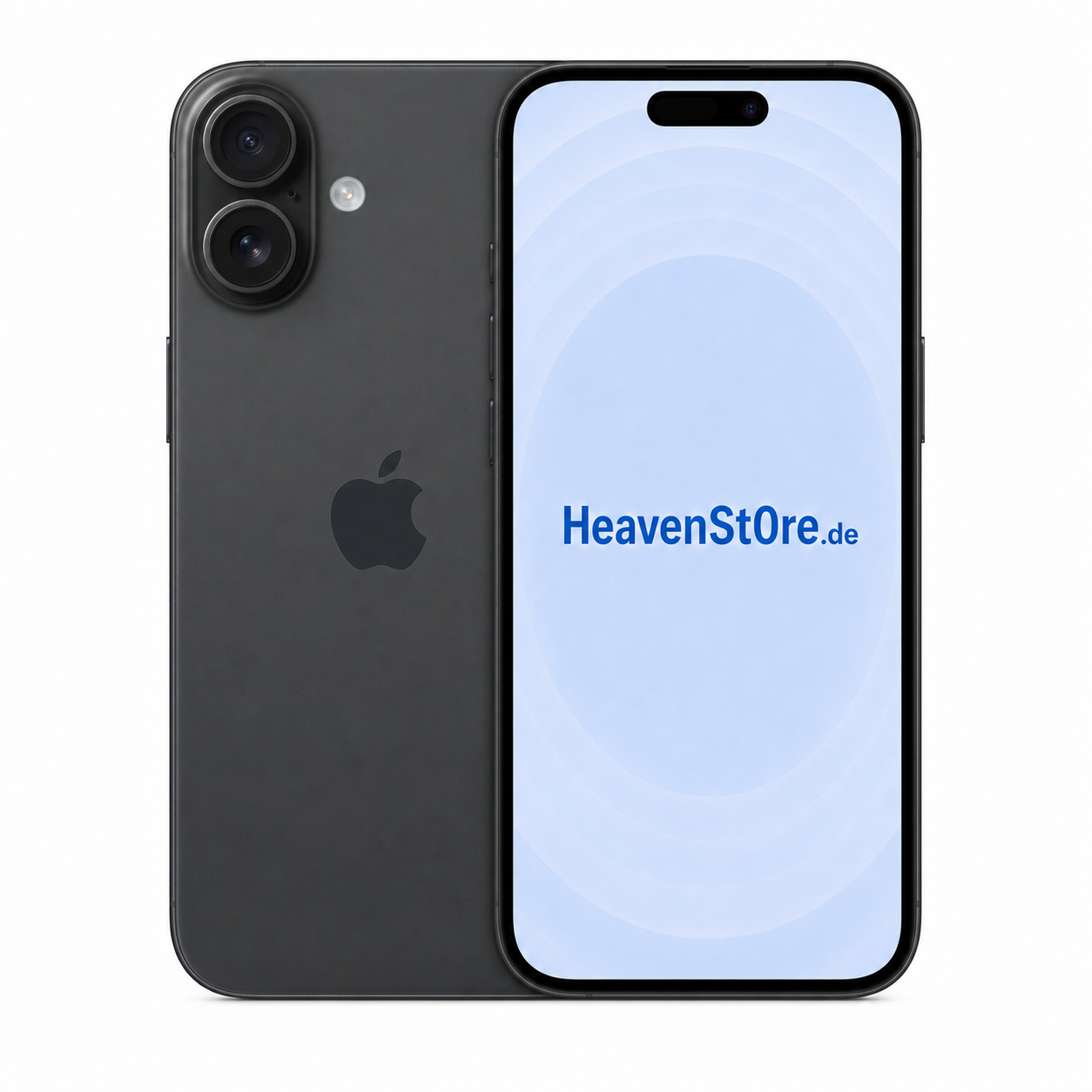 Apple iPhone 17 256GB Black Schwarz vom Händler ohne SIMlock Wie Neu Top Zustand - Bild 14