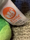 2020 Pjmask Gecko Green plush toy 9 inches Fiesta — photo 9
