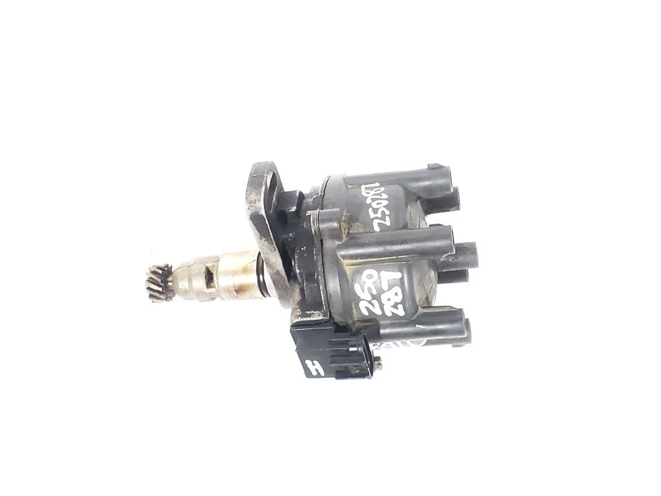 1996 1997 1998 Lexus LX450 distribuidor OEM  - Imagem 2 de 4