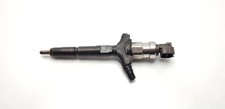Injecteur Renault VEL SATIS
