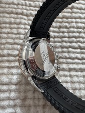 Breitling Superocean Heritage Chronograph 44 - U13313 13