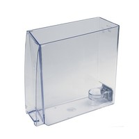 Saeco 421944056301 Wassertank Philips 11026289 FüR Kaffeemaschine Kaffeeautomat