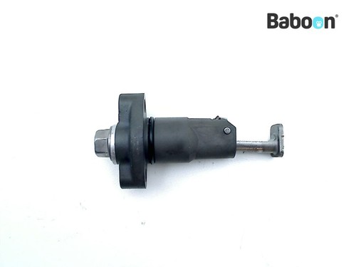 PIECES DETACHEES: Carte T-Con Tv Lg OLED48C15LA LE650AQD-ENA1-TJA 6870C- 0852B 6871L-6458F - D'occasion en très bon état