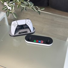 Halterung passend für PS5 PlayStation 5 Cont...