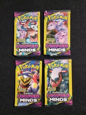 rare sun and moon pokemon cards Necrozma GX 63/147 Ultra Rare