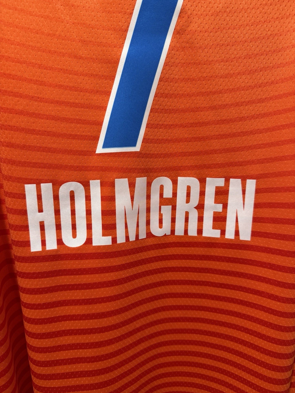 Bild 9 von 10