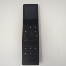 Crestron TSR-310, Handheld Touch Screen WiFi ...