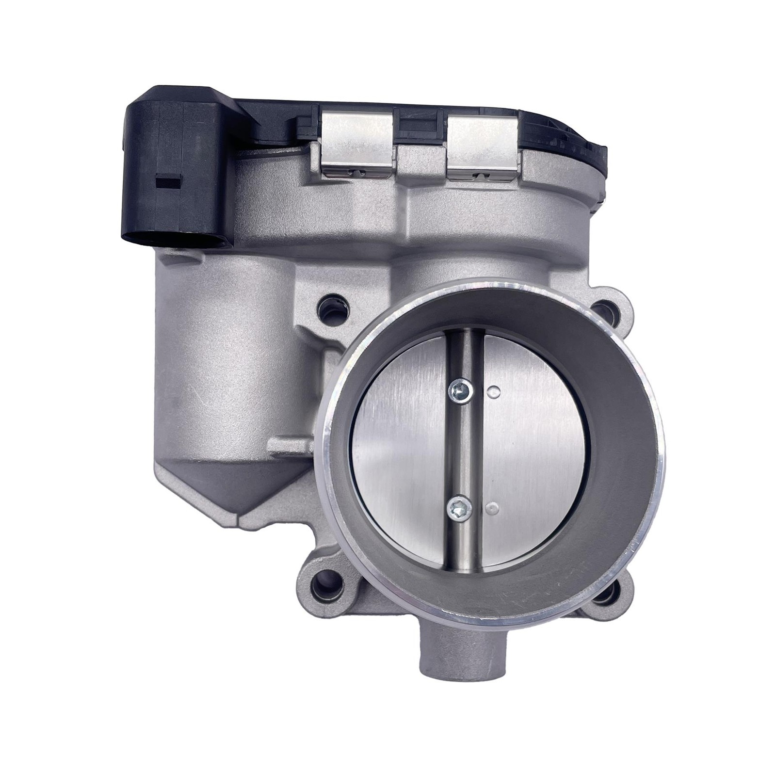 THROTTLE BODY FOR SEAT LEON TARRACO ATECA CUPRA FORMENTOR ATECA 06K133062AS