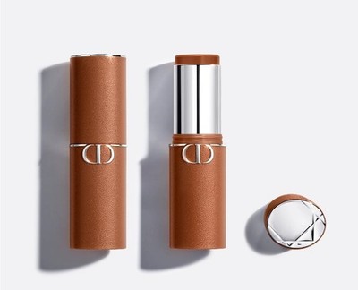 Dior Forever Skin BronzeIntense Tan