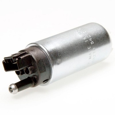 New High Performance Delphi FE0244 Electric Fuel Pump