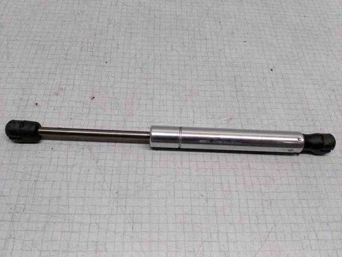 VW PASSAT B5 3B3 Heckklappe Gasdruckfeder links 3B5827550E 2.77 Petrol 32503486