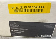 Signature Hardware SH653PVC Freestanding Tub Drain Rough In Kit, 1-1/2" PVC