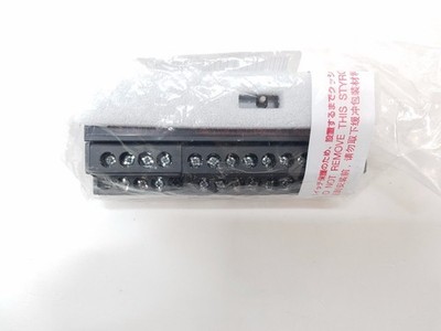 1PC CC-Link AJ65SBT-64AD A/D Converter Unit New In Box *yt
