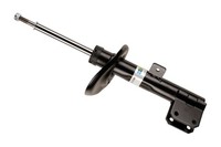 1X Bilstein StoßDäMpfer B4 Serienersatz 22-232465 FüR CitroËN DS5 DS Bluehdi 120