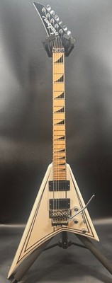 2020 Jackson X Series Rhoads RRX24M Electric Guitar Mint Condition