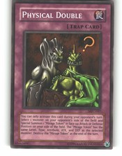 yugioh magician's force card list Yu-Gi-Oh! TCG Magnificent Monsters – Yu-Gi-Oh! Official main image 1