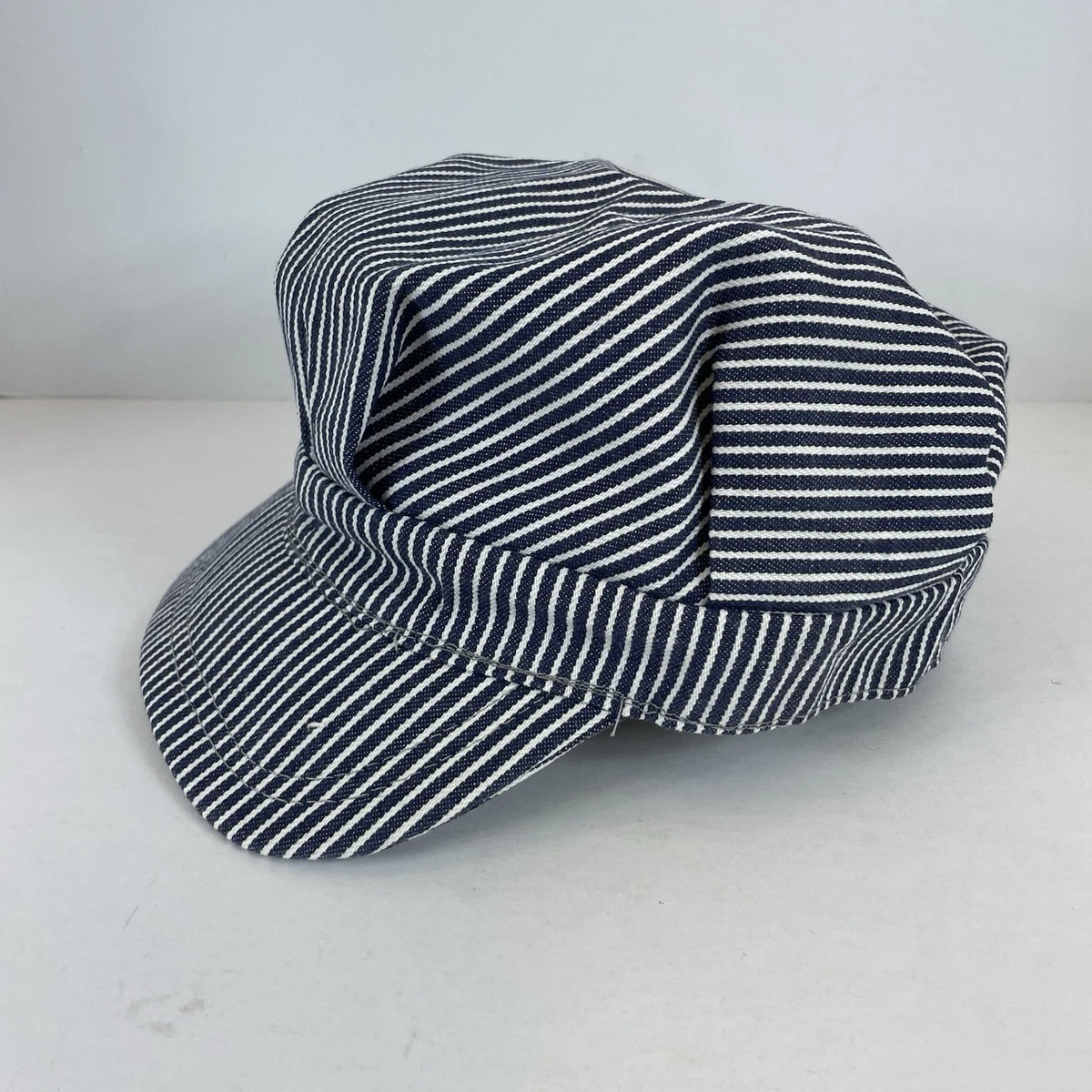 Cap 1980s Vintage Hats for Men 7 1/8 Size for sale | eBay