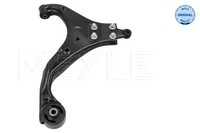Meyle Querlenker Dreieckslenker 37-16 050 0058 Stahlblech FüR Hyundai Tucson Jm