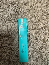 Thrive Causemetics STELLA Highlighting Stick - NEW in Box
