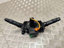 Clignotant Peugeot 4008