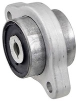 Querlenkerlager A.B.S. 271629 FüR Mercedes Mixto Vito Viano W639 Bus W447 Double