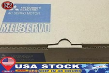 Mitsubishi servo motor HF-KE23B