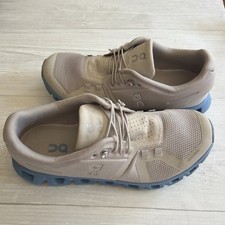 On Cloud Engineering Running Shoes Women s si...