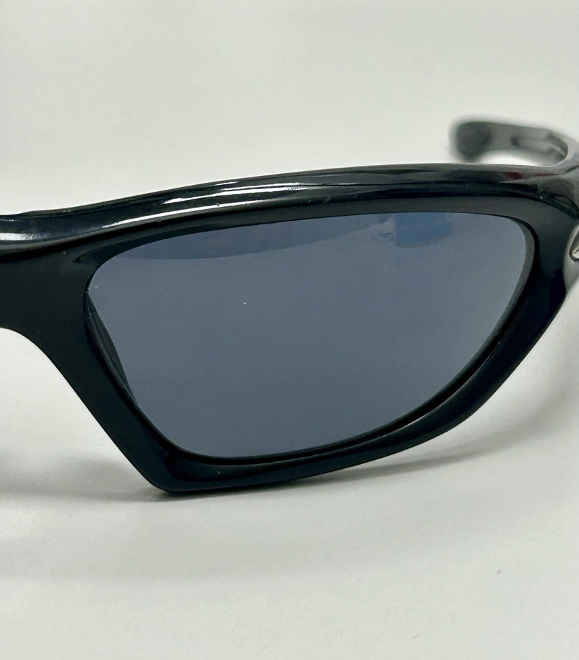 Gafas de sol Smith Optics Stance lentes polarizadas negras Foto 4 de 4