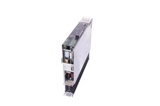 SM10/20-TC1 BOSCH - Reconditionné - Garantie 24 mois