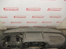 Cruscotto RENAULT MASTER 3 PHASE 1