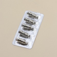 Nauti BVC Coils 1.6 1.8 0.7