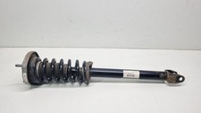 Mercedes-Benz SL R231 2019 Links Sto&szlig;d&auml;mpfer vorne A2313206713 Benzin 270kW
