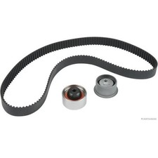 Kit de distribution Mitsubishi PAJERO