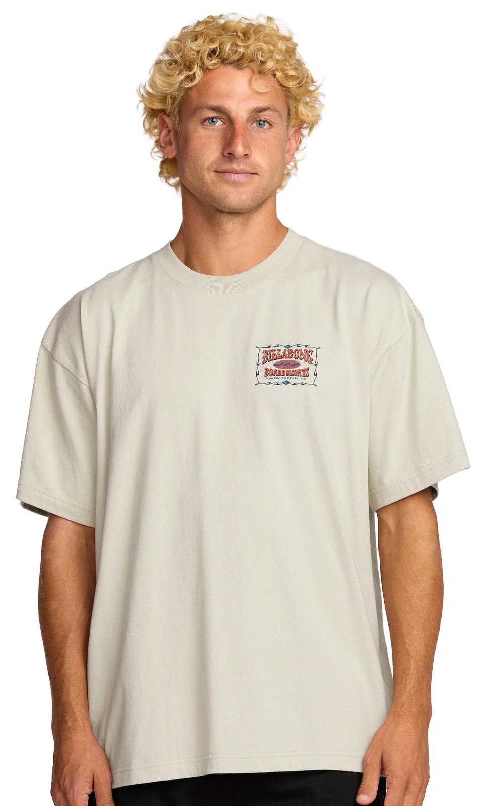 Billabong OG SS - Chino - 4890₽