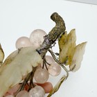Foto 11 di 13