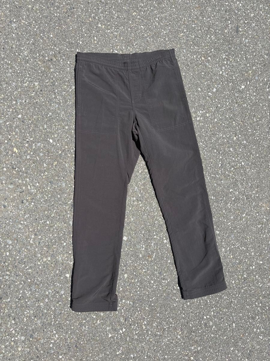 Men's Wear Patagonia  Rare Excellent condition Model Patagonia Baggies Pants XS image 2