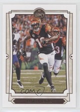 2019 Panini Legacy AJ Green #22 fm0