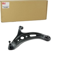 NTY QUERLENKER VORDERACHSE RECHTS PASSEND FÜR TOYOTA GT | ZWD-SB-016