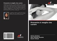 Wafaa Babiker (U. A.) | Prevenire è Meglio Che Curare | Taschenbuch (2024)