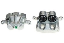 Bremssattel Vorderachse rechts für SUBARU FORESTER LEGACY IV Station Wagon V