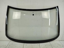 Pare-brise Citroen XANTIA